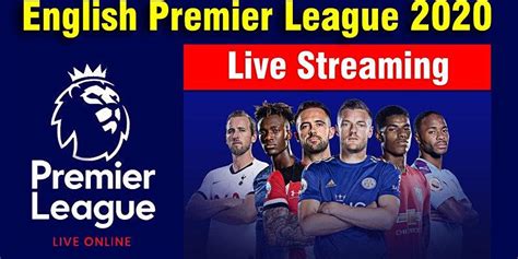 total sportek euroleague|HesGoal English Premier League .